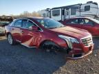 Lot #3024745302 2019 CADILLAC XTS LUXURY