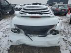 Lot #3027366849 2001 PONTIAC SUNFIRE SE