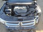 Lot #3025133202 2011 DODGE DURANGO EX