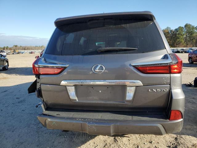 2017 LEXUS LX 570 JTJHY7AX3H4228219