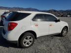 Lot #3027169378 2015 CHEVROLET EQUINOX LS