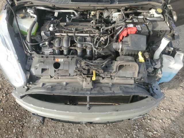 2015 FORD FIESTA TIT 3FADP4FJ8FM151359