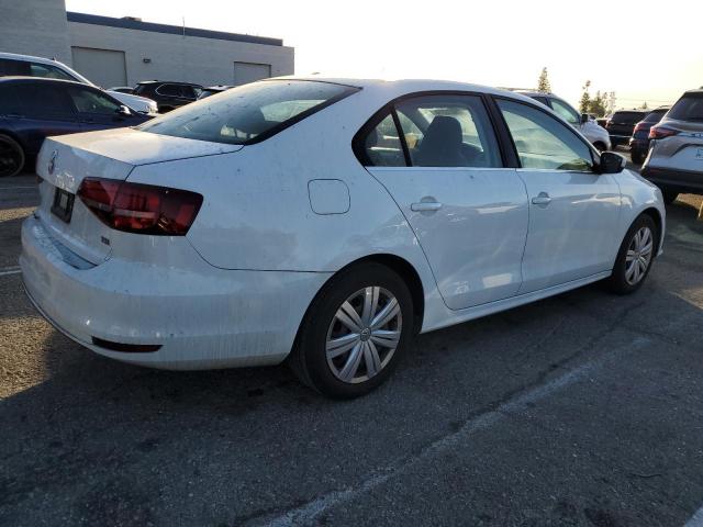 VIN 3VW2B7AJ6HM336762 2017 VOLKSWAGEN JETTA no.3