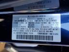 Lot #3049643262 2022 MAZDA CX-5 PREMI