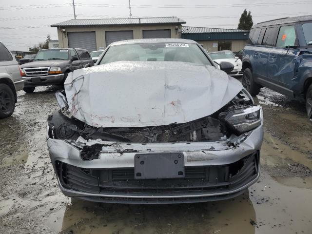 2024 VOLKSWAGEN JETTA SPOR - 3VWBM7BU3RM083887