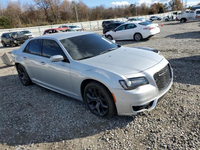 2023 CHRYSLER 300 TOURIN - 2C3CCADG6PH609167