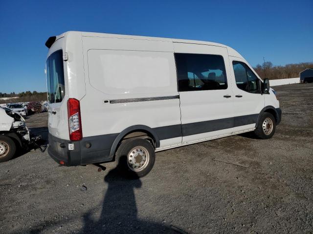 VIN 1FTBR2C89LKA34832 2020 FORD TRANSIT no.3