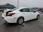 Lot #3040968447 2018 NISSAN ALTIMA 2.5