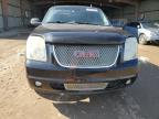 Lot #3024743318 2009 GMC YUKON DENA