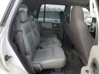 Lot #3025807320 2005 FORD EXPEDITION