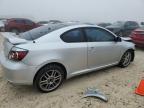 Lot #3032090073 2007 TOYOTA SCION TC