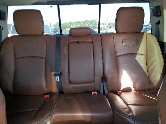 2016 RAM 3500 LONGH 3C63RRKL1GG151120