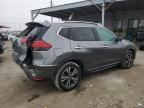 Lot #3025027169 2017 NISSAN ROGUE S