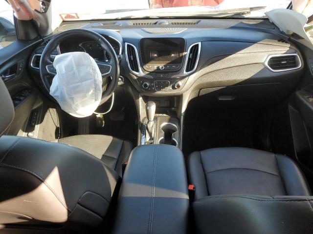 2018 CHEVROLET EQUINOX PR - 2GNAXMEVXJ6221133