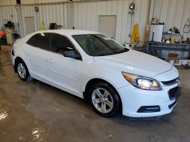 Vin: 1g11b5sl2ef141667, lot: 85990274, chevrolet malibu ls 20144