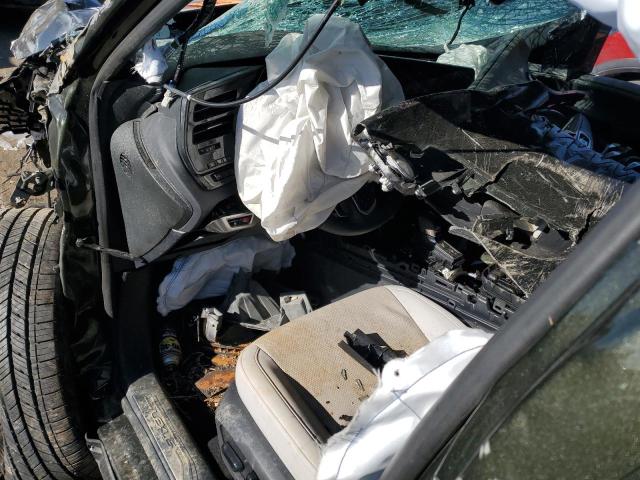2023 LEXUS RX 350 BAS - 2T2BAMCA5PC018538