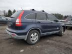 Lot #3034569754 2007 HONDA CR-V LX