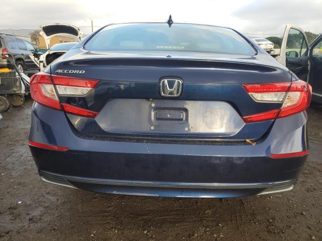 VIN 1HGCV1F44KA018966 2019 HONDA ACCORD no.6