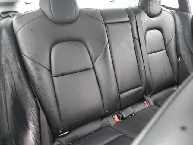 2021 TESLA MODEL 3 - 5YJ3E1EB2MF906642