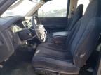 Lot #3024146842 2002 DODGE DAKOTA SLT