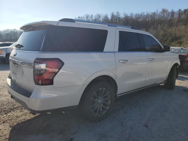 2019 FORD EXPEDITION - 1FMJK2AT8KEA01532