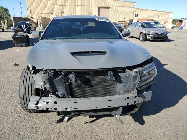 2019 DODGE CHARGER GT - 2C3CDXHG8KH714215