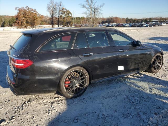 VIN WDDZH8KB0KA653427 2019 MERCEDES-BENZ E-CLASS no.3