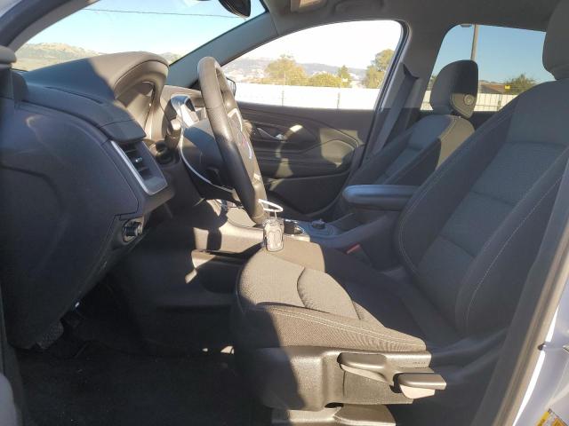 VIN 3GKALMEGXRL380459 2024 GMC TERRAIN no.7