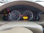 Lot #3034537788 2007 NISSAN PATHFINDER