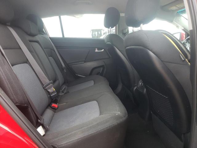2015 KIA SPORTAGE L - KNDPB3AC7F7758193