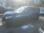 2019 NISSAN ROGUE S - JN8AT2MV3KW397026