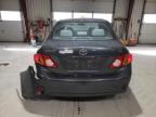 Lot #3040803803 2010 TOYOTA COROLLA BA