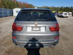 Lot #3028345791 2013 BMW X5 XDRIVE3