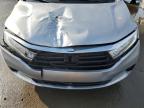 HONDA ODYSSEY TO photo