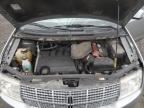 Lot #3034578747 2007 LINCOLN MKX