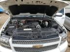 Lot #3026233289 2008 CHEVROLET TAHOE C150