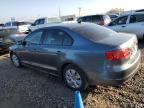 Lot #3044525573 2014 VOLKSWAGEN JETTA SE