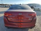 Lot #3023696001 2013 KIA OPTIMA EX