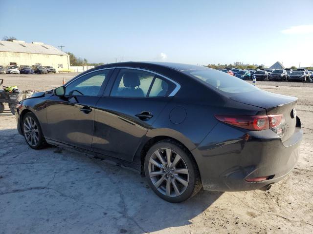 2023 MAZDA 3 PREFERRE - 3MZBPACM0PM367901