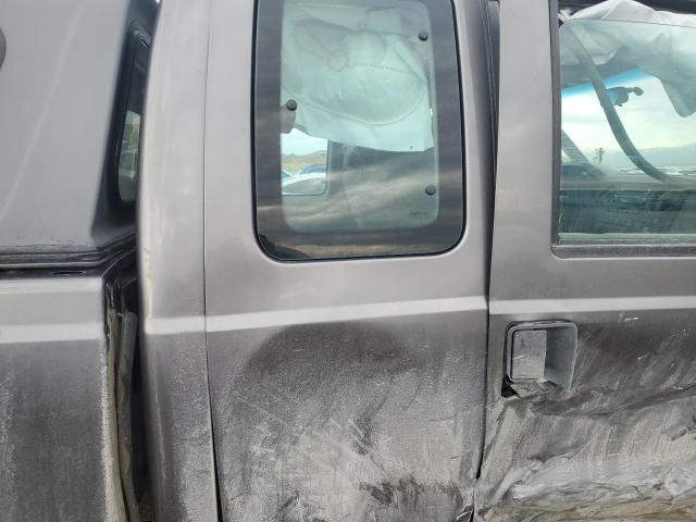 VIN 1FT7X2B68DEB47487 2013 FORD F250 no.10