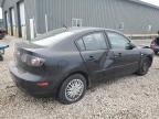 Lot #3030804458 2008 MAZDA 3 I