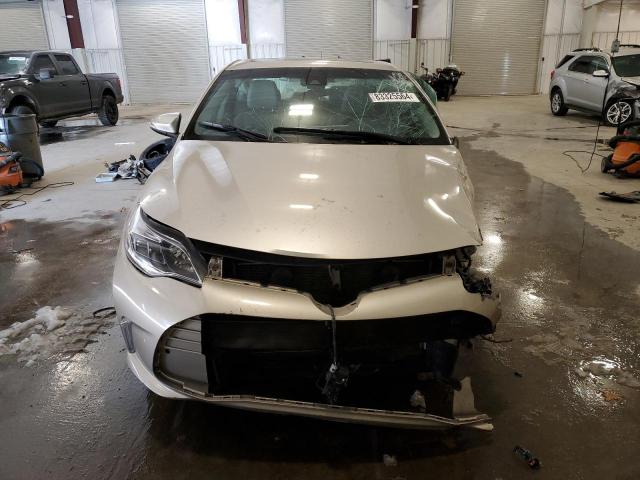 2017 TOYOTA AVALON XLE - 4T1BK1EB7HU243419