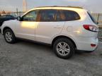 Lot #3025882511 2012 HYUNDAI SANTA FE G