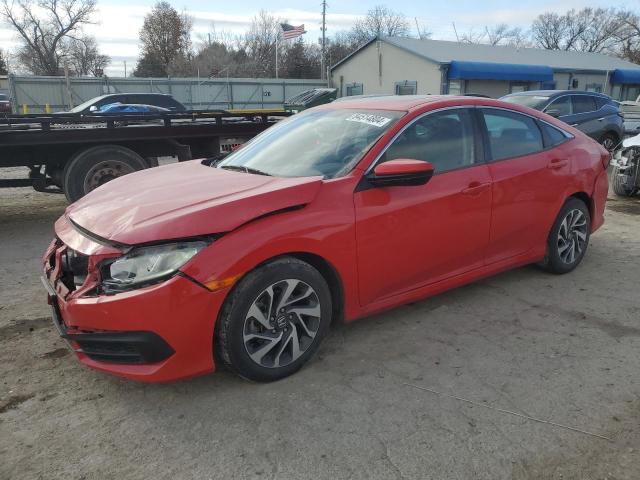 Vin: 2hgfc2f73hh532353, lot: 84514804, honda civic ex 2017 img_1
