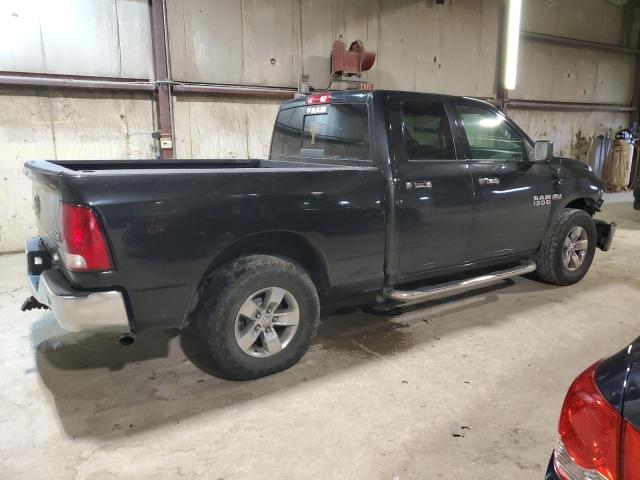 2016 RAM 1500 SLT - 1C6RR7GT9GS168005
