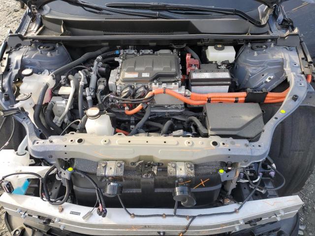 2023 SUBARU SOLTERRA P JTMABABA9PA041001