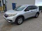 2015 HONDA CR-V LX - 2HKRM3H39FH536856