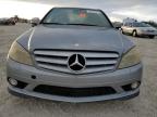 Lot #3030997845 2008 MERCEDES-BENZ C 350