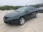 Lot #3024350606 2004 ACURA TSX