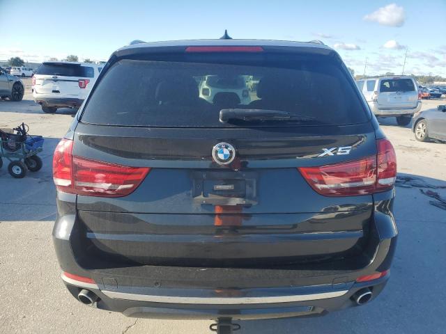 VIN 5UXKR2C38H0U24133 2017 BMW X5 no.6